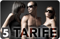 3 Tarife 3 Tarife